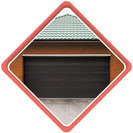 McLean Express Garage Door Repair Service McLean, VA 571-393-1533 - ab-01