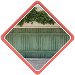 McLean Express Garage Door Repair Service McLean, VA 571-393-1533 - ab-04