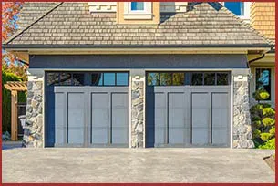 Express Garage Door Repair Service McLean, VA 571-393-1533 Express Garage Door Repair Service McLean, VA 571-393-1533 - cont-custom