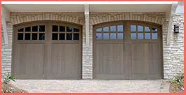 Express Garage Door Repair Service McLean, VA 571-393-1533 Express Garage Door Repair Service McLean, VA 571-393-1533 - cont-over
