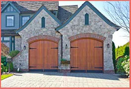 Express Garage Door Repair Service McLean, VA 571-393-1533 - cont-res