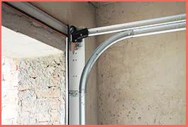 Express Garage Door Repair Service McLean, VA 571-393-1533 Express Garage Door Repair Service McLean, VA 571-393-1533 - cont-spring