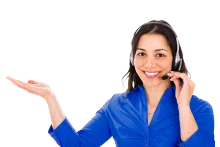 Express Garage Door Repair Service McLean, VA 571-393-1533 Express Garage Door Repair Service McLean, VA 571-393-1533 - lady-01