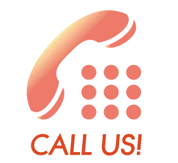 Express Garage Door Repair Service McLean, VA 571-393-1533 Express Garage Door Repair Service McLean, VA 571-393-1533 - sb-call