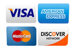 Express Garage Door Repair Service McLean, VA 571-393-1533 - sb-card