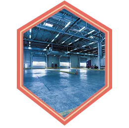 Express Garage Door Repair Service McLean, VA 571-393-1533 Express Garage Door Repair Service McLean, VA 571-393-1533 - sb-commer