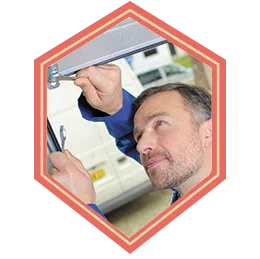 Express Garage Door Repair Service McLean, VA 571-393-1533 - sb-door-repair