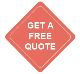 Express Garage Door Repair Service McLean, VA 571-393-1533 - sb-get