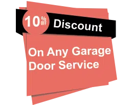 Express Garage Door Repair Service McLean, VA 571-393-1533 Express Garage Door Repair Service McLean, VA 571-393-1533 - sb-offer