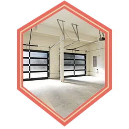 Express Garage Door Repair Service McLean, VA 571-393-1533 Express Garage Door Repair Service McLean, VA 571-393-1533 - sb-opener