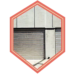 Express Garage Door Repair Service McLean, VA 571-393-1533 Express Garage Door Repair Service McLean, VA 571-393-1533 - sb-overhead
