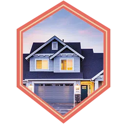 Express Garage Door Repair Service McLean, VA 571-393-1533 - sb-res