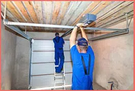 Express Garage Door Repair Service McLean, VA 571-393-1533 Express Garage Door Repair Service McLean, VA 571-393-1533 - zip